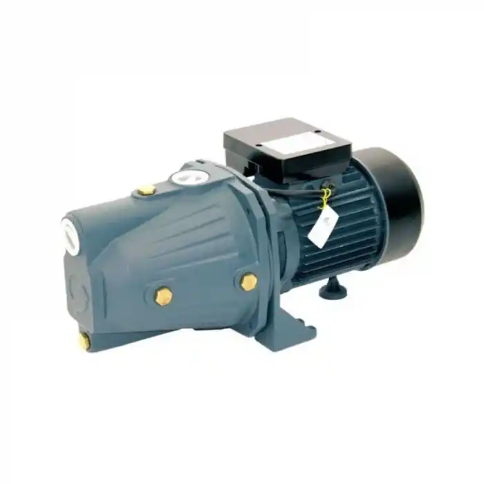Rain Pump JET100L Santrifuj Pompa