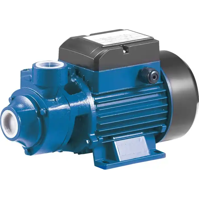 Rain Pump QB70 Santrifüj Pompa 0,7 Hp