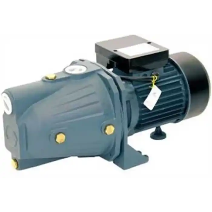 Rain Pump SGJW110 Santrifuj Pompa