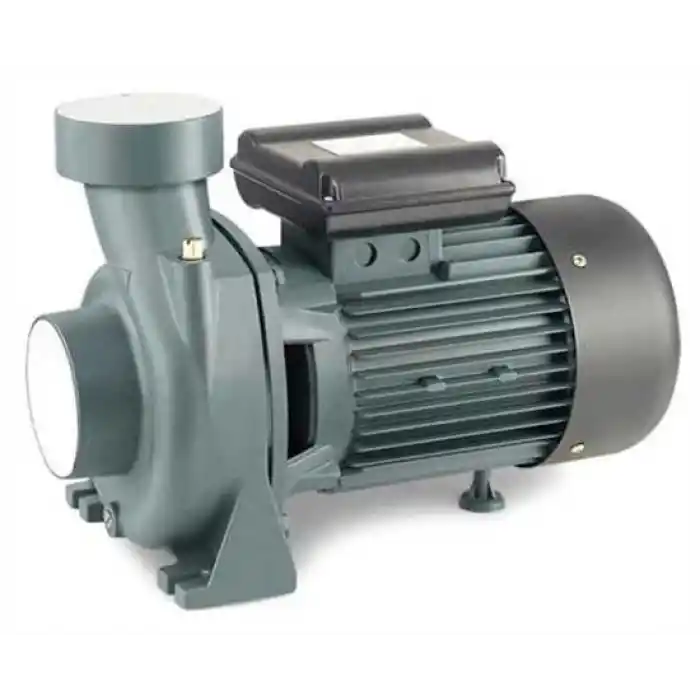 Rain Pump SHFM5AM Santrifuj Pompa