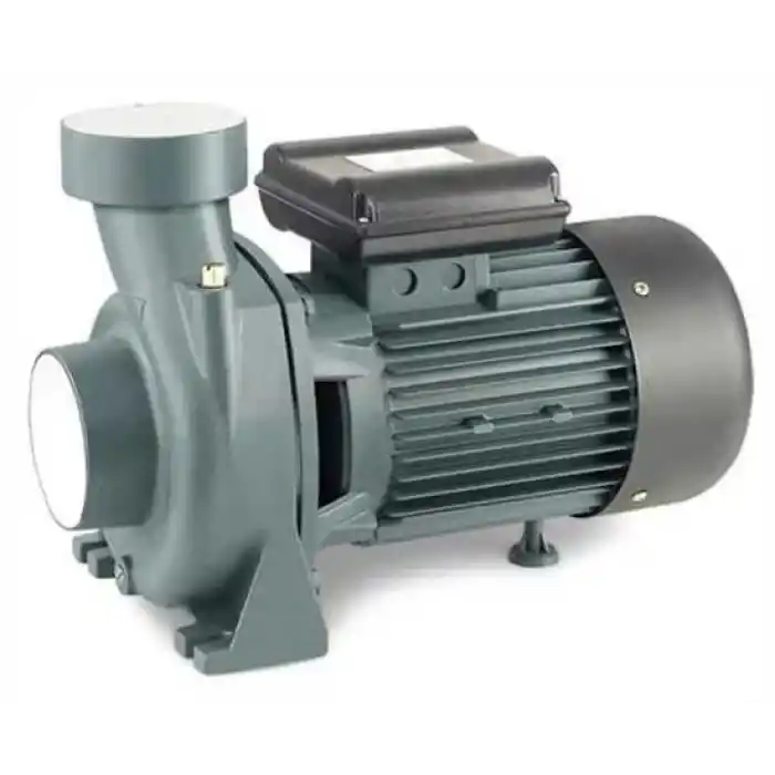 Rain Pump SHFM5AM Santrifuj Pompa