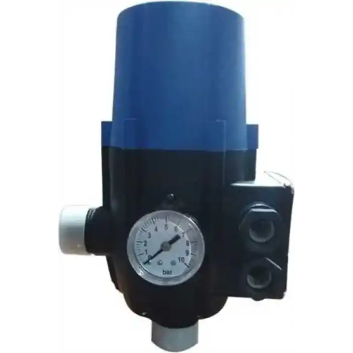 Rain Pump TPC13A Otomatik Pres Kontrol