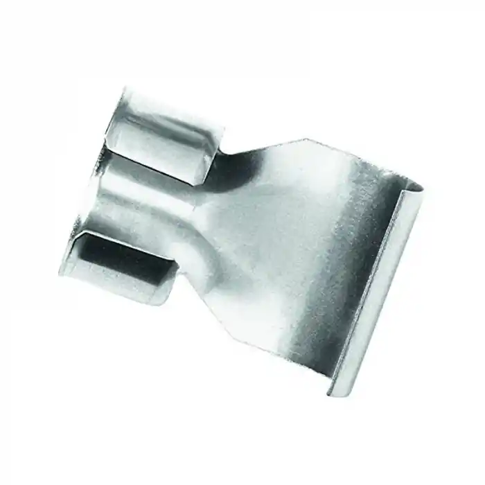 Rapid 212150 Reflektor Çıkış Ucu