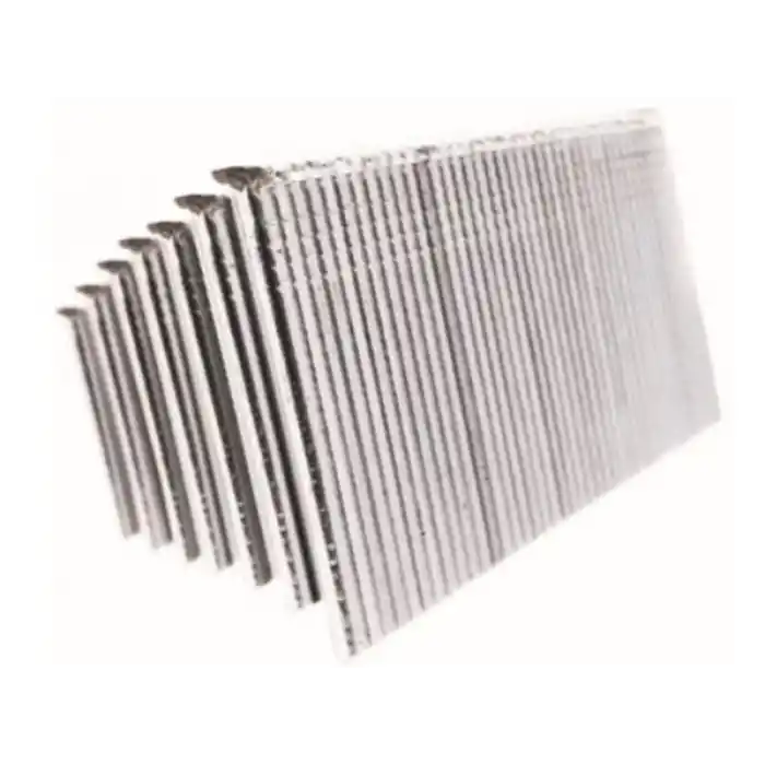 Rapid 30030 8/30 1m Döşeme Çivisi