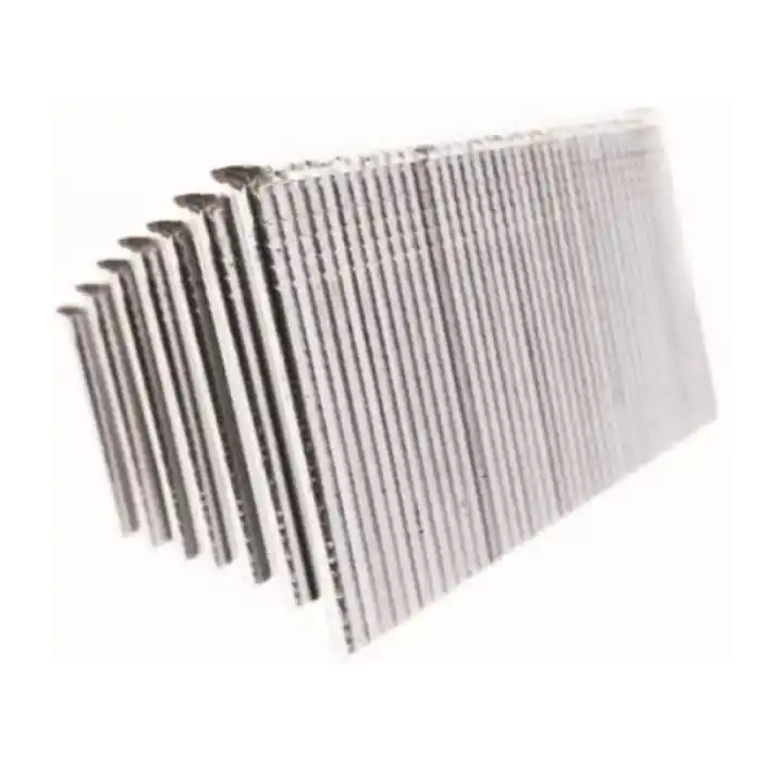 Rapid 8/25 1m Döşeme Çivisi