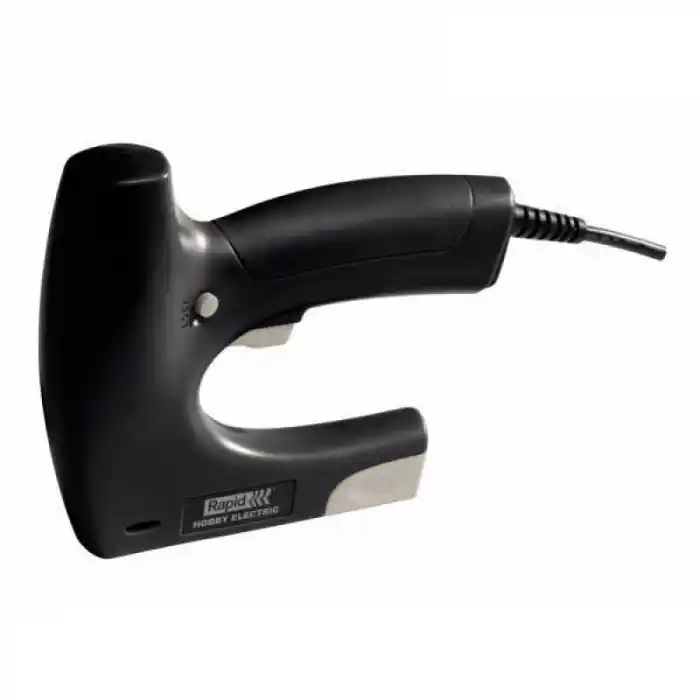 Rapid E100 Elektrikli Zımba Tabancası
