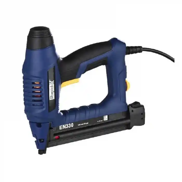 Rapid EN330 Elektrikli Çakma Tabancası
