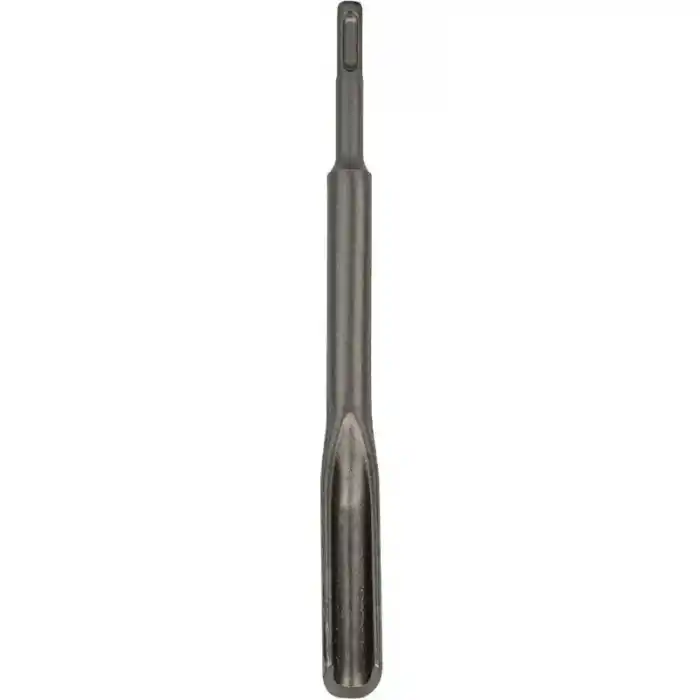 Reis 5209 Oluklu Keski 250x22 mm Sds Plus