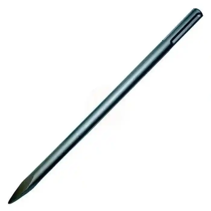 Reis 5213 Sivri Keski Sds Max 280mm