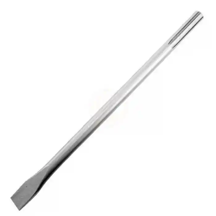 Reıs 5223 Yassı Keski Sds Max 400x25mm