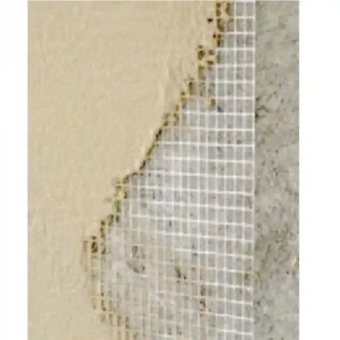 Reis 75gr/m2 Beyaz Sıva Filesi