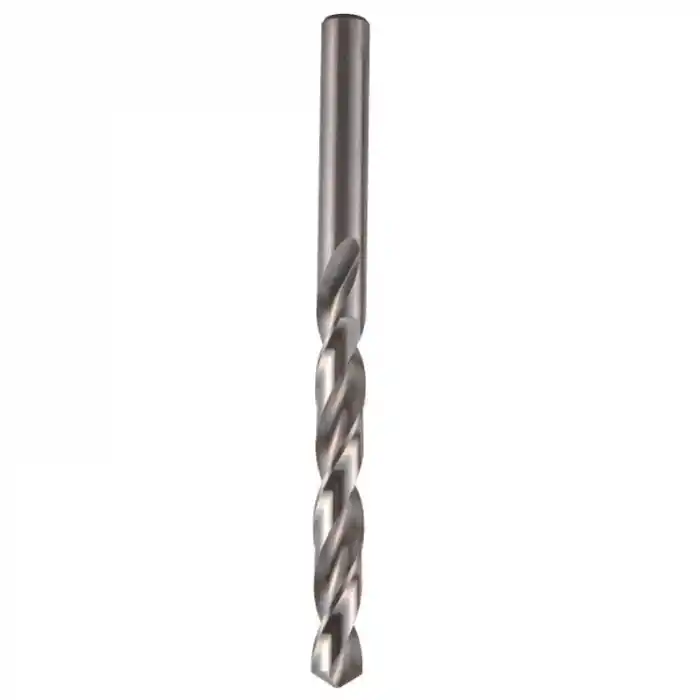 Reis REISHSS135 135mm HSS Matkap Ucu