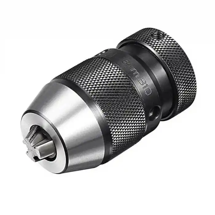 Reis S1012 10mm 1/2 Supra Mandren
