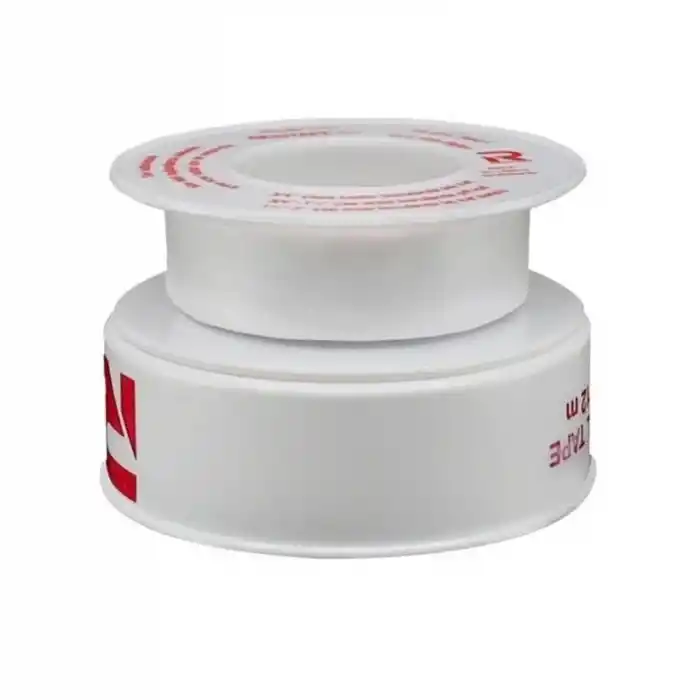 Resitape Resiflon P.T.F.E Teflon Bant