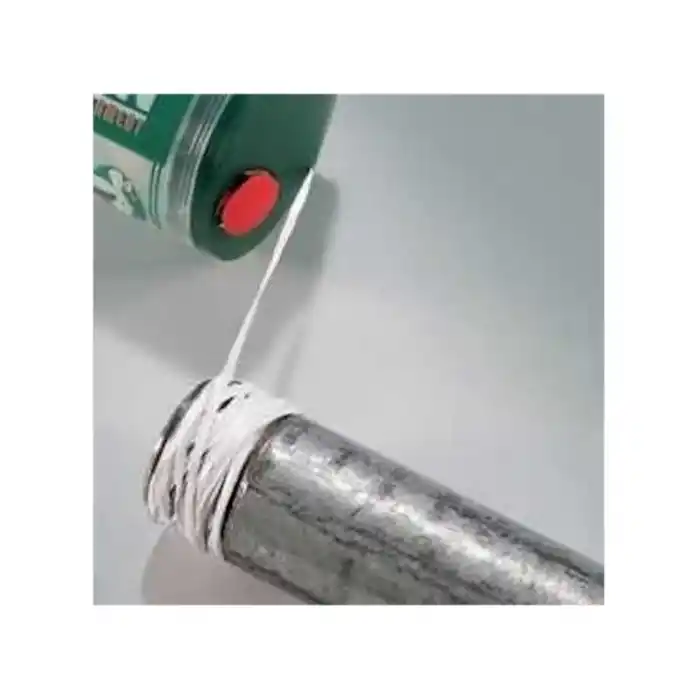 Resitape Twineflon 175 m Sızdırmaz Monofilament Teflon İplik