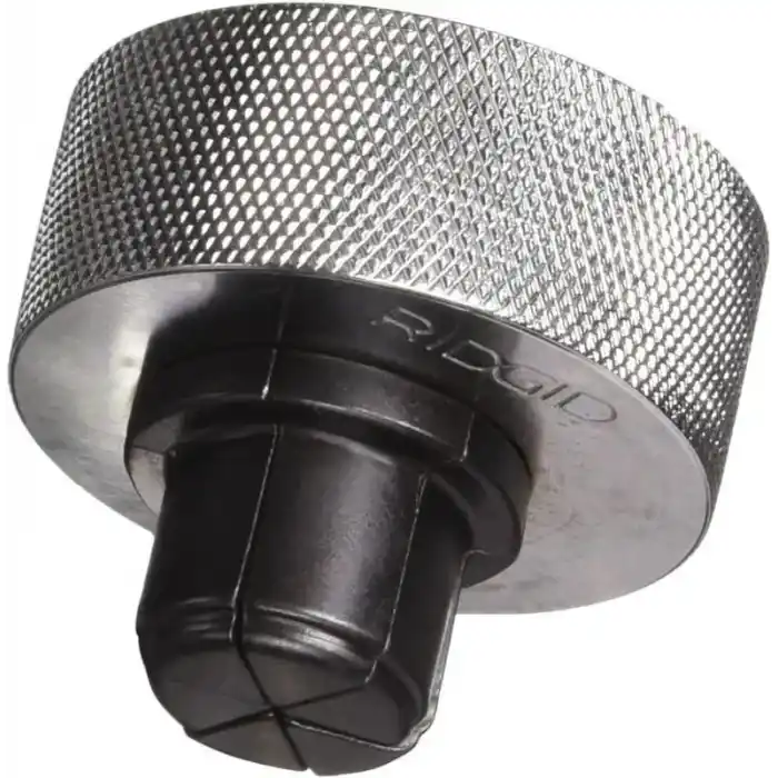 Ridgid 10081 S Modeli Boru Şişirme Aleti için 15mm Şişirme Kafası