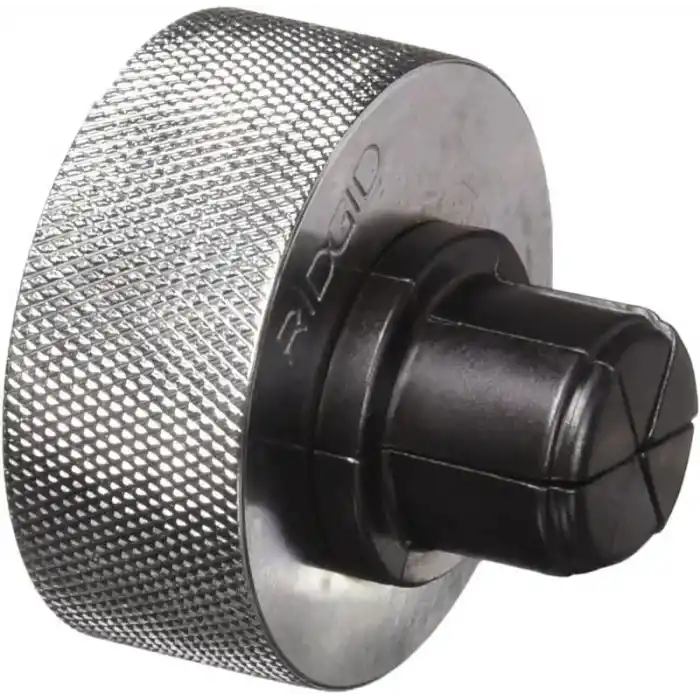 Ridgid 10131 S Modeli Boru Şişirme Aleti için 22mm Şişirme Kafası