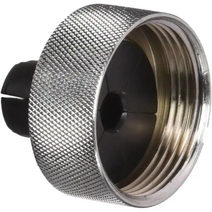 Ridgid 10131 S Modeli Boru Şişirme Aleti için 22mm Şişirme Kafası