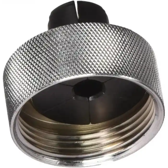 Ridgid 10131 S Modeli Boru Şişirme Aleti için 22mm Şişirme Kafası