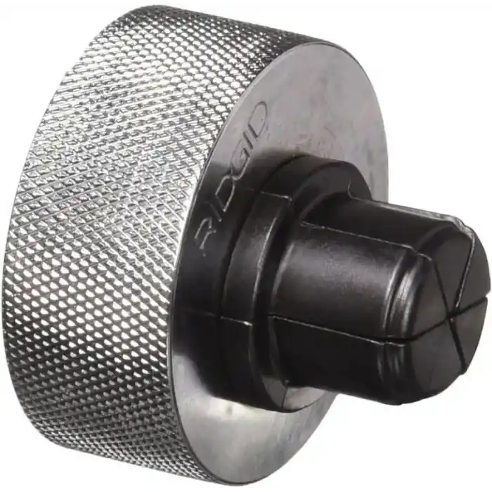 Ridgid 10141 S Modeli Boru Şişirme Aleti için 32mm Şişirme Kafası