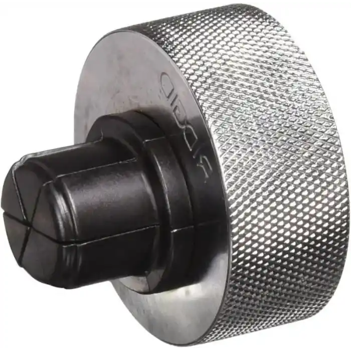 Ridgid 10141 S Modeli Boru Şişirme Aleti için 32mm Şişirme Kafası