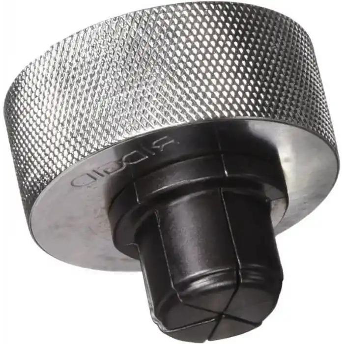 Ridgid 10141 S Modeli Boru Şişirme Aleti için 32mm Şişirme Kafası