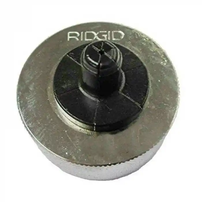 Ridgid 10151 S Modeli Boru Şişirme Aleti için 35mm Şişirme Kafası