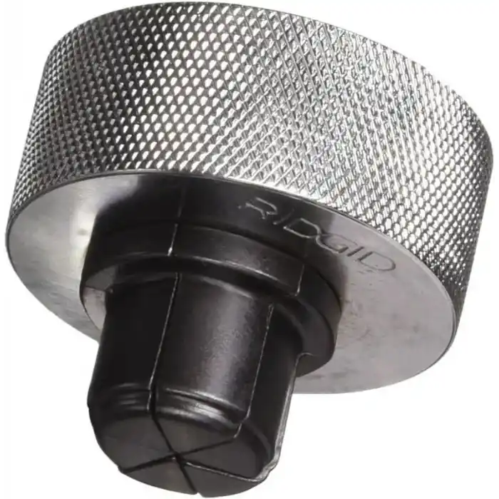 Ridgid 10151 S Modeli Boru Şişirme Aleti için 35mm Şişirme Kafası