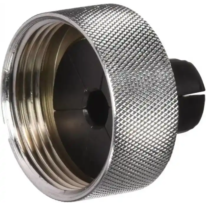 Ridgid 10151 S Modeli Boru Şişirme Aleti için 35mm Şişirme Kafası