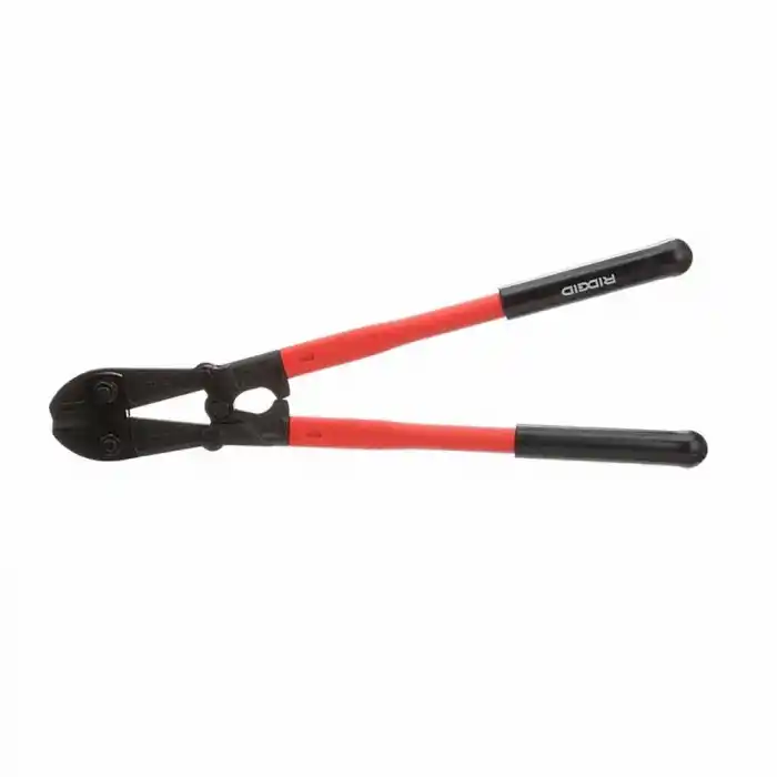 Ridgid 14218 S18 Kuplon Cıvata Makası