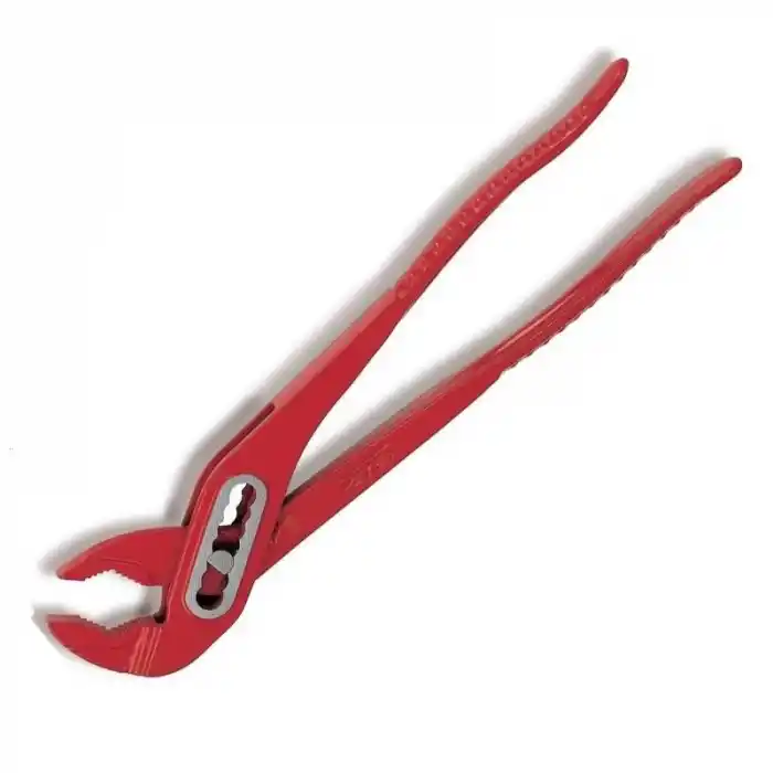 Ridgid 18701 1½ Fort Pense 300mm