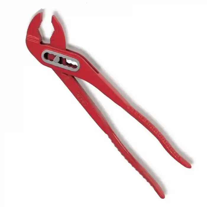 Ridgid 18701 1½ Fort Pense 300mm