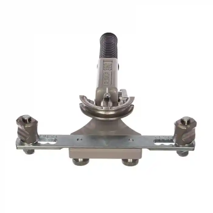 Ridgid 18741 10-22mm Cırcırlı Boru Bükme