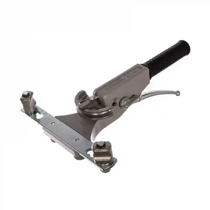 Ridgid 18741 10-22mm Cırcırlı Boru Bükme