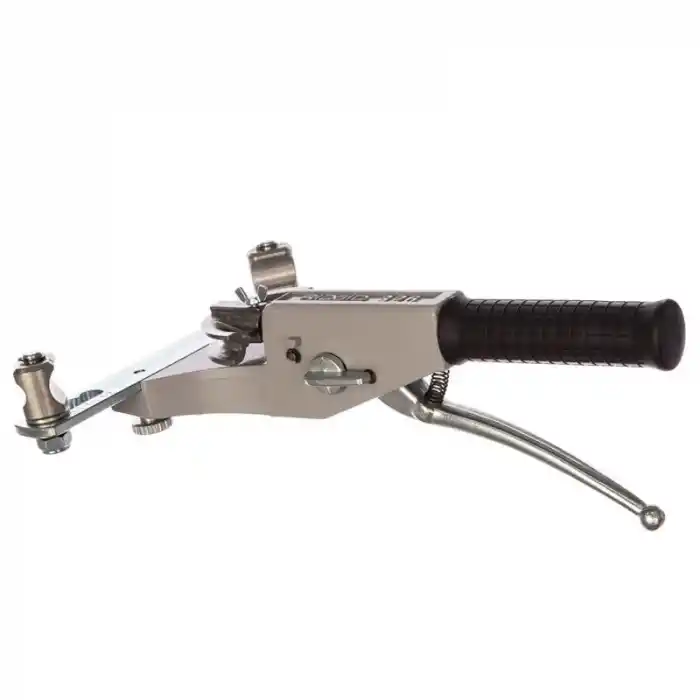 Ridgid 18741 10-22mm Cırcırlı Boru Bükme