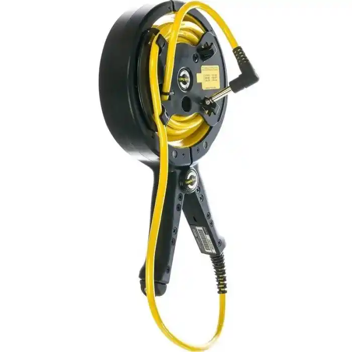 Ridgid 20973 SeekTech Sinyal Kelepçesi 4(100 mm)