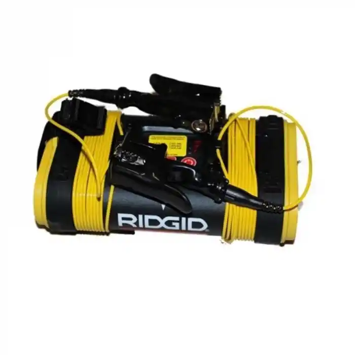 Ridgid 21948 SeekTech ST-305 Sinyal Verici