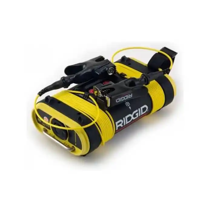 Ridgid 21948 SeekTech ST-305 Sinyal Verici