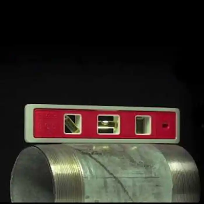 Ridgid 22398 Manyetik Torpido Terazisi 23cm