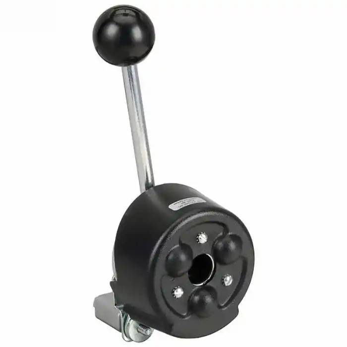 Ridgid 26773 K-380 K-400 Kanal Açma Temizleme Otomatik Spiral Besleme Kol Sistemi