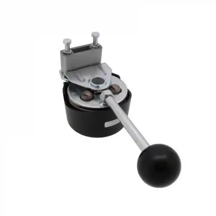 Ridgid 26773 K-380 K-400 Kanal Açma Temizleme Otomatik Spiral Besleme Kol Sistemi