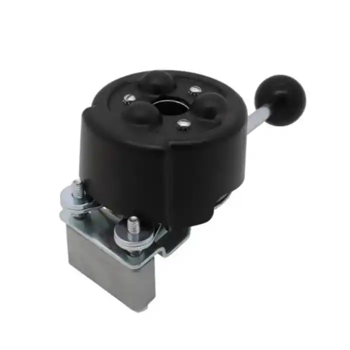 Ridgid 26773 K-380 K-400 Kanal Açma Temizleme Otomatik Spiral Besleme Kol Sistemi