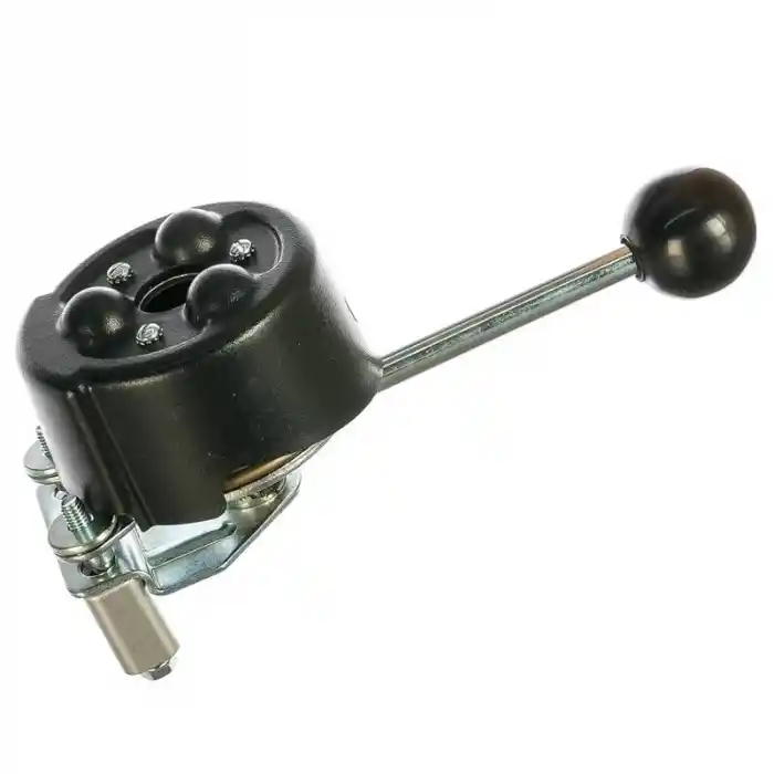 Ridgid 26773 K-380 K-400 Kanal Açma Temizleme Otomatik Spiral Besleme Kol Sistemi