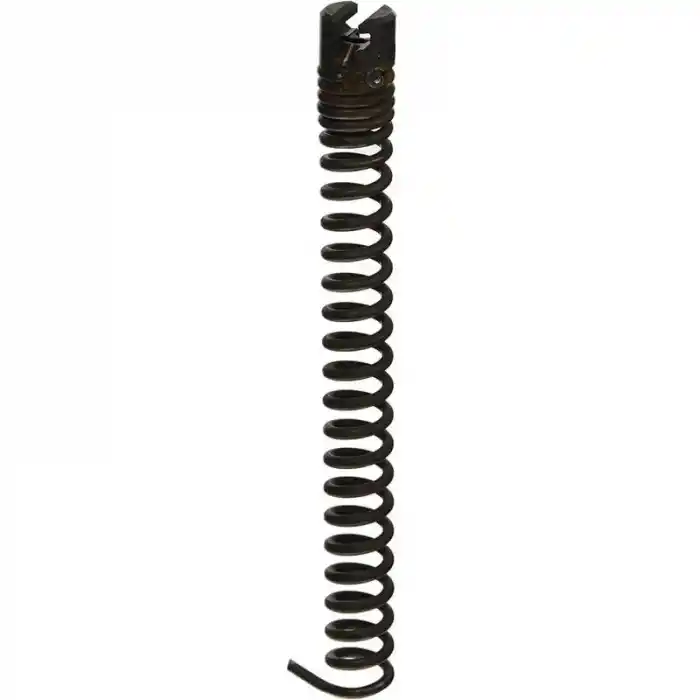 Ridgid 27642 T-125 Geri Alma Burgulu Spiral Ucu