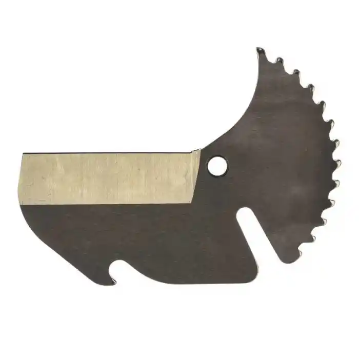 Ridgid 27858 RC-1625 23498 Model için Yedek Bıçak