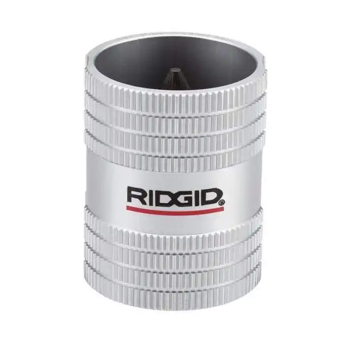 Ridgid 29983 223S İç Dış Rayba Çapak Alma 6-36 mm