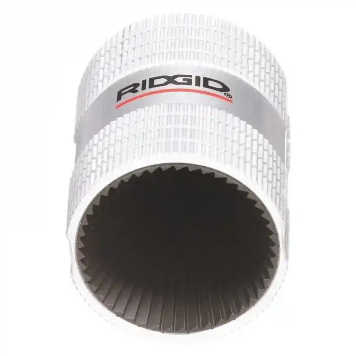 Ridgid 29983 223S İç Dış Rayba Çapak Alma 6-36 mm