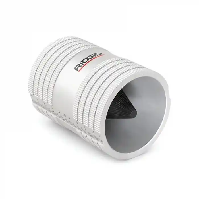 Ridgid 29993 223S/227S İç-Dış Rayba Çapak Alma 12-50 mm