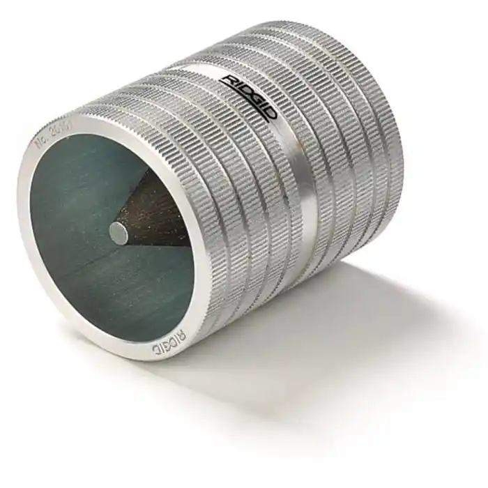 Ridgid 29993 223S/227S İç-Dış Rayba Çapak Alma 12-50 mm