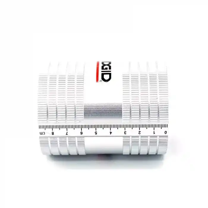 Ridgid 29993 223S/227S İç-Dış Rayba Çapak Alma 12-50 mm